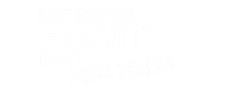 Wexl Gravity Camp