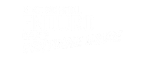 Evo / Finale Ligure Enduro Camp