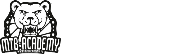 HeliCamp Rumunia by MTB Academy