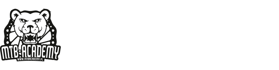 Tour du Mont Blanc by MTB Academy
