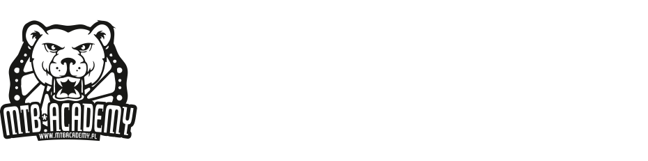 Tour du Mont Blanc by MTB Academy