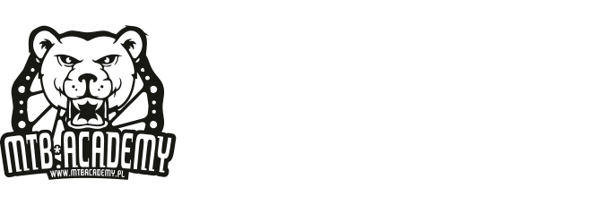 Tatry Circuit by MTB Academy
