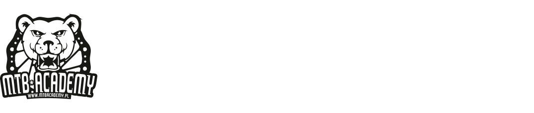 Szkolenie ze skakania w Szarowie by MTB Academy