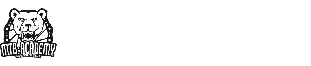 Kluszkowce LVL 1 by MTB Academy