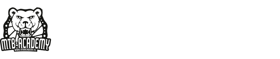 Białka LVL 2 by MTB Academy