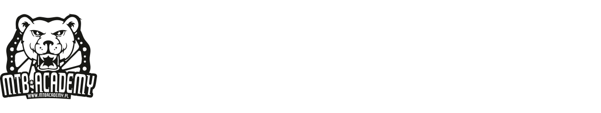 Kraków LVL 1 Ladies Only by MTB Academy