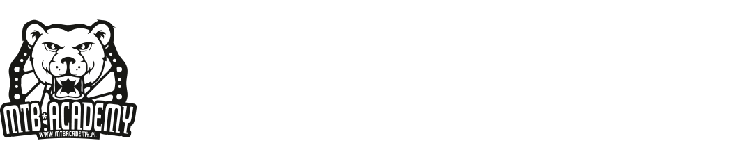 Kraków LVL 1 by MTB Academy