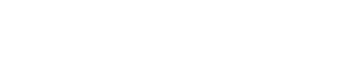 Gravity Camp Wexl Trails