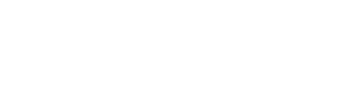 Enduro Camp Finale Ligure x Evo