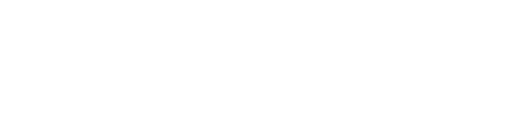 Enduro Camp Czechy new