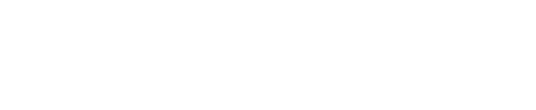 Bielsko LVL 2