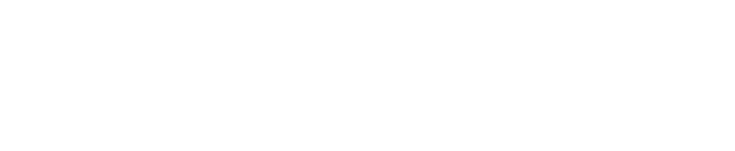 Bielsko LVL 1