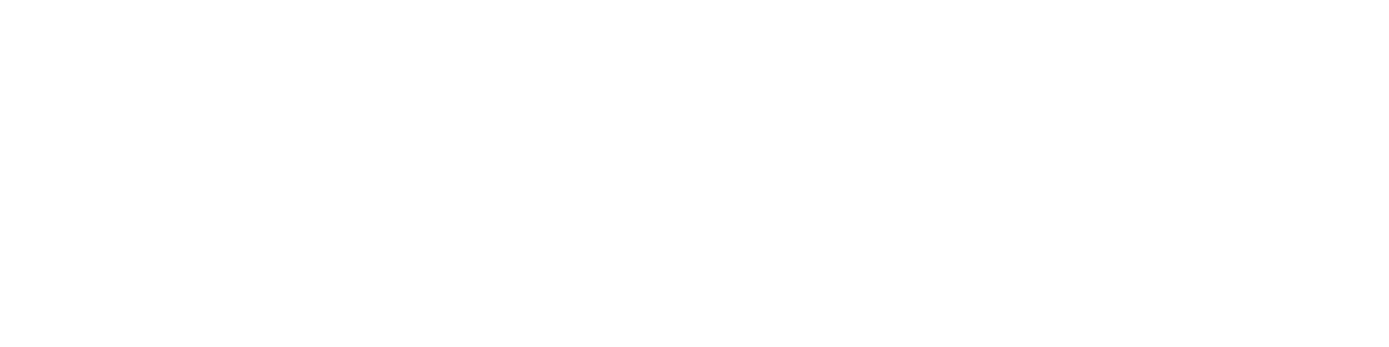 Enduro Camp Livigno new