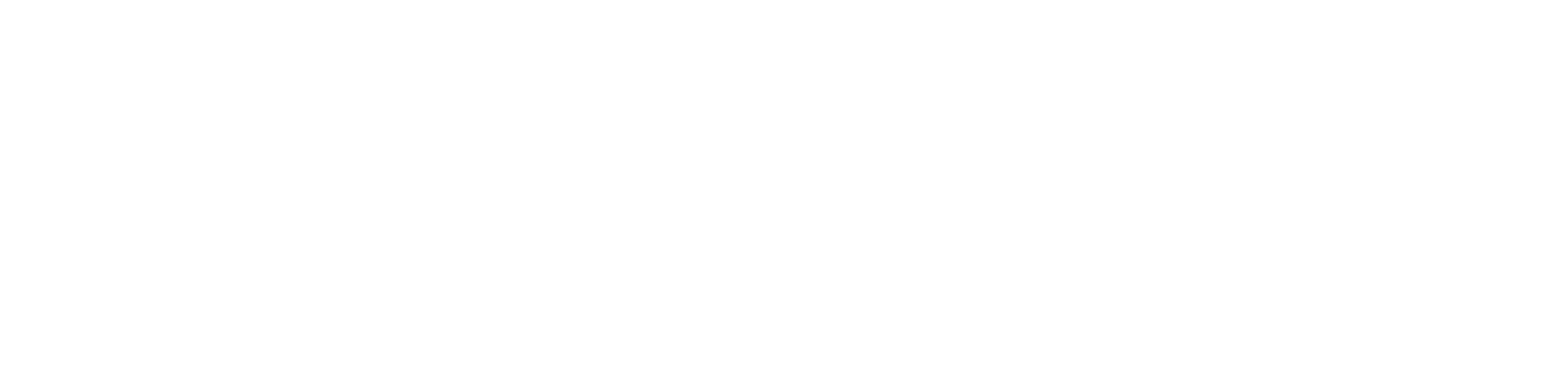 Enduro Camp Finale Ligure