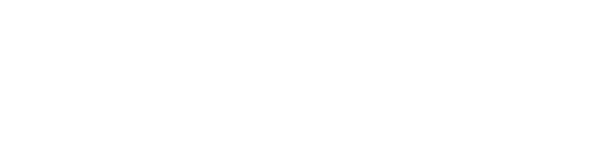 Enduro Camp Czechy new