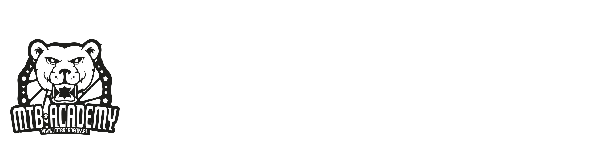 Słowacja Enduro Camp x Mtb Academy