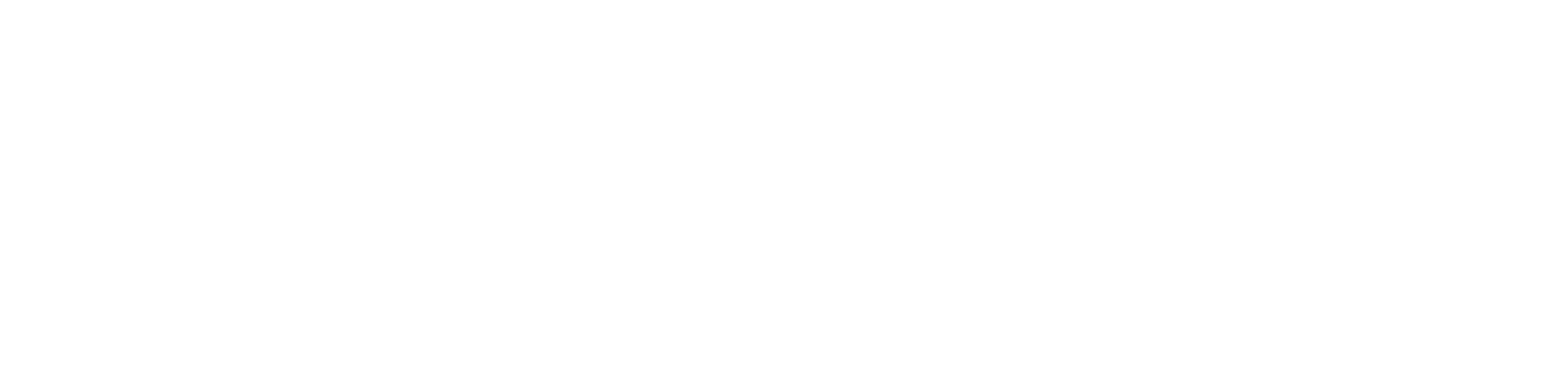 Enduro Camp Finale Ligure