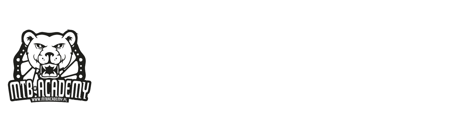 La Palma